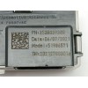 Recambio de interruptor para dacia sandero iii 1.0 sce 65 referencia OEM IAM 253B03938R  