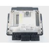 Recambio de centralita motor uce para citroën c4 lim. business referencia OEM IAM 9605947680 0281019819 