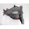 Recambio de diferencial trasero para mercedes-benz clase c (w204) c 200 cdi (204.001) referencia OEM IAM A2093510205  