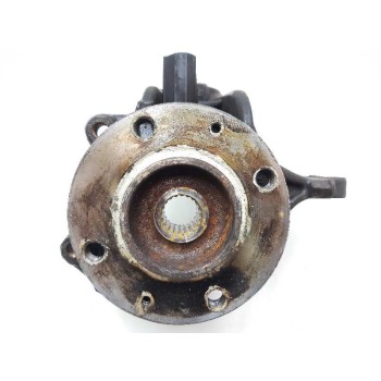 MANGUETA DELANTERA IZQUIERDA 1607557480 