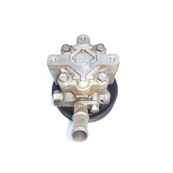 BOMBA DIRECCION 13309336 