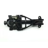 Recambio de maneta exterior trasera izquierda para volvo v40 momentum referencia OEM IAM 31440084 31440085 