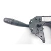 Recambio de mando multifuncion para citroën c4 grand picasso cool referencia OEM IAM 96656015XT  