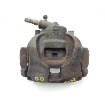 PINZA FRENO DELANTERA DERECHA 