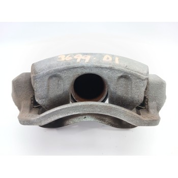 PINZA FRENO DELANTERA IZQUIERDA 58180F2A00 