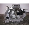 Recambio de caja cambios para mazda 5 berl. (cr) 2.0 crtd active (81kw) referencia OEM IAM  6V 