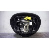 Recambio de airbag delantero izquierdo para renault laguna ii grandtour (kg0) dynamique luxe referencia OEM IAM 8200071205C  