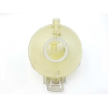 DEPOSITO EXPANSION 9678514680 9678125880 9678126080