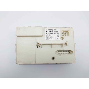 MODULO ELECTRONICO A2079003700 