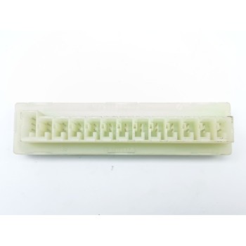 MODULO ELECTRONICO A0009820212 