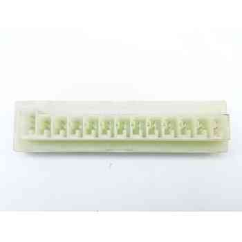 MODULO ELECTRONICO A0009820212 