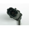 Recambio de sonda lambda para opel astra j (p10) 1.7 cdti (68) referencia OEM IAM 55566575  