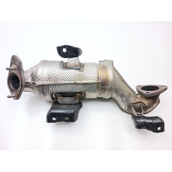 CATALIZADOR 2421135630 
