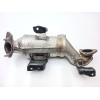 Recambio de catalizador para ssangyong korando (c300) 1.5 referencia OEM IAM 2421135630  