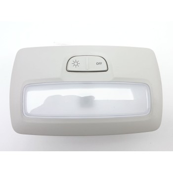 LUZ INTERIOR 264602953R 264305149R