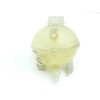Recambio de deposito expansion para peugeot 308 active referencia OEM IAM 9678514680 9678125880 9678126080