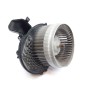 Recambio de motor calefaccion para volvo xc90 d5 momentum (136kw)(7 sitze) referencia OEM IAM   
