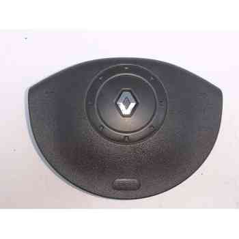 AIRBAG DELANTERO IZQUIERDO 8200301512A 