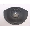 Recambio de airbag delantero izquierdo para renault megane ii classic berlina dynamique referencia OEM IAM 8200301512A  