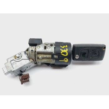 ANTIRROBO 9663123380 