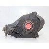 Recambio de diferencial trasero para mercedes-benz clase c (w204) c 200 cdi (204.001) referencia OEM IAM A2093510205  