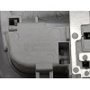 Recambio de luz interior para dacia sandero iii 1.0 sce 65 referencia OEM IAM 264602953R  264305149R