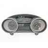 Recambio de cuadro instrumentos para opel astra k sports tourer (b16) 1.4 turbo (35) referencia OEM IAM 39097971  175597137