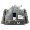 Recambio de pinza freno delantera izquierda para citroën c4 cactus rip curl referencia OEM IAM 9805497680  