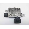 Recambio de modulo electronico para hyundai i30 cw (pd) go! referencia OEM IAM 25385F3000  