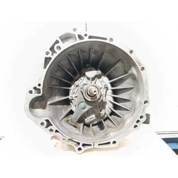 CAJA CAMBIOS VK5 VK400