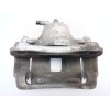 Recambio de pinza freno delantera izquierda para hyundai elantra vi sedán (ad, ada) 1.6 d referencia OEM IAM 58180F2A00  
