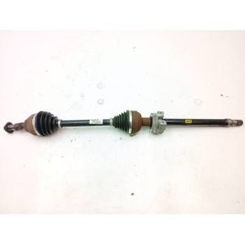 TRANSMISION DELANTERA DERECHA 13250839 