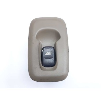 MANDO ELEVALUNAS TRASERO DERECHO 30658696 