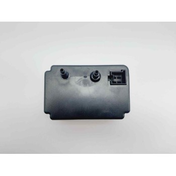 CENTRALITA CIERRE A0008003348 