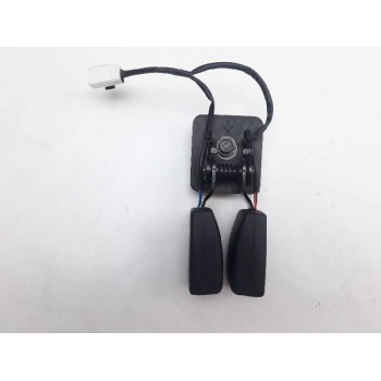 NO IDENTIFICADO 89830A4230WK 89830A4230 