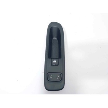 MANDO ELEVALUNAS DELANTERO DERECHO P6BZ29LXHAA 