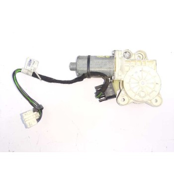 MOTOR ELEVALUNAS DELANTERO DERECHO A2118203042 
