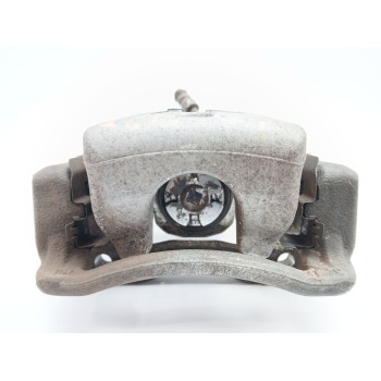PINZA FRENO TRASERA DERECHA 58311F2A30 