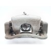 Recambio de pinza freno trasera derecha para hyundai elantra vi sedán (ad, ada) 1.6 d referencia OEM IAM 58311F2A30  