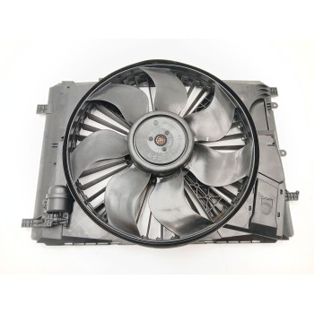 ELECTROVENTILADOR A2045000393 3135103789 3136613436