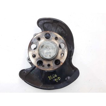 MANGUETA DELANTERA DERECHA 20901 