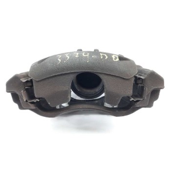 PINZA FRENO DELANTERA DERECHA 4400R7 1651756780 