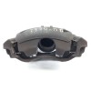 Recambio de pinza freno delantera derecha para citroën c4 cactus rip curl referencia OEM IAM 4400R7 1651756780 