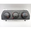 Recambio de mando climatizador para dacia sandero iii 1.0 sce 65 referencia OEM IAM 275008333R  M01464316900