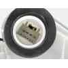 Recambio de cerradura puerta trasera derecha para toyota rav 4 v (_a5_, _h5_) 2.5 hybrid awd (axah54) referencia OEM IAM 6905048