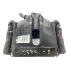 Recambio de pinza freno delantera derecha para citroën c4 cactus rip curl referencia OEM IAM 4400R7 1651756780 