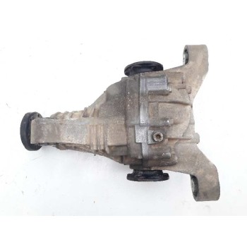 DIFERENCIAL TRASERO 0AB525015P 