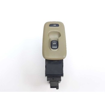 MANDO ELEVALUNAS DELANTERO DERECHO 30798805 