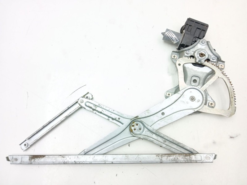 Recambio de elevalunas delantero derecho para toyota c-hr (_x1_) 1.8 hybrid (zyx10_, zyx11_) referencia OEM IAM 85710F4010  