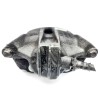 Recambio de pinza freno delantera derecha para citroën c4 cactus rip curl referencia OEM IAM 4400R7 1651756780 